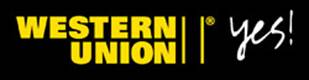 Western Union